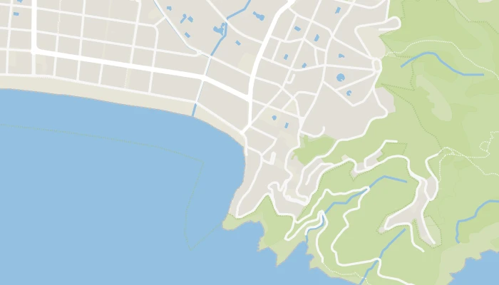 地图