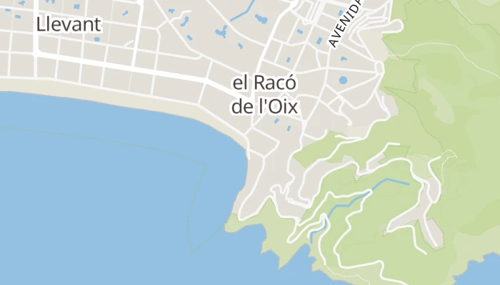 地图