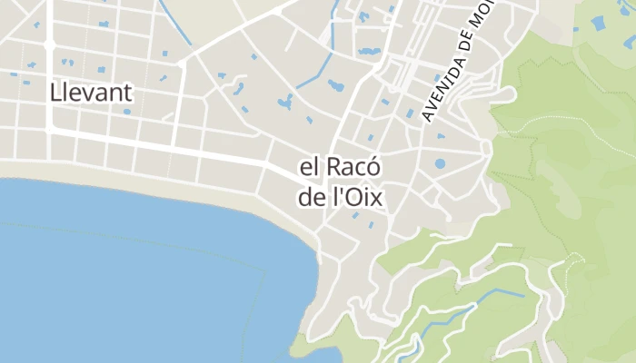 地图