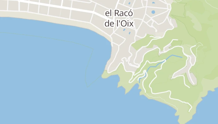 地图