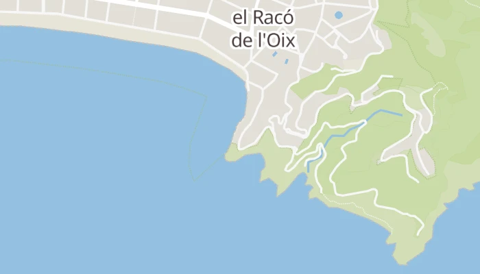 Kort