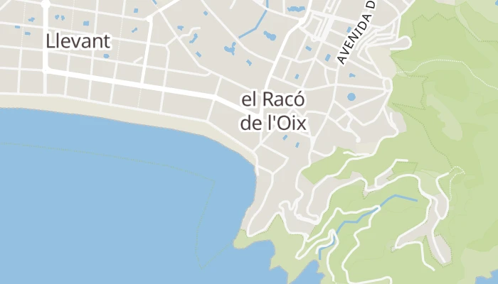 地图