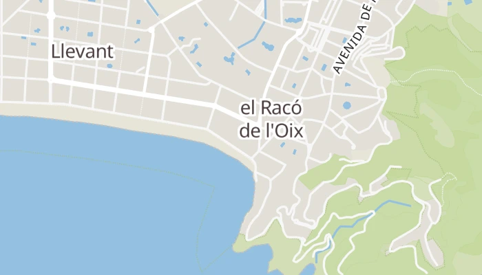 Karte /> </a> </div> <div class=