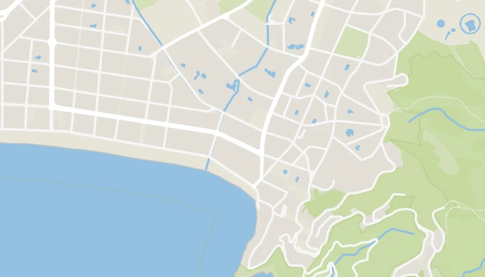 Карта
