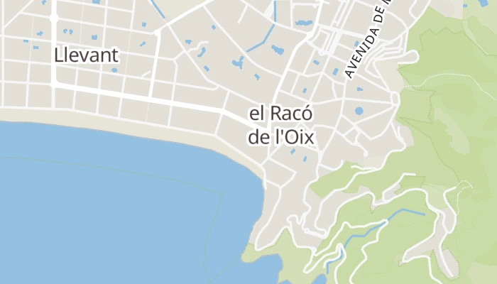 Kort