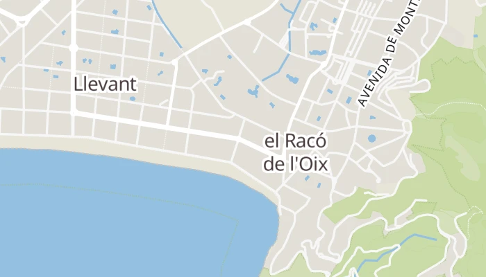 Karte /> </a> </div> <div class=