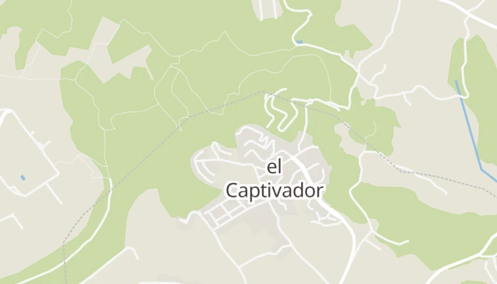 خريطة /> </a> </div> <div class=