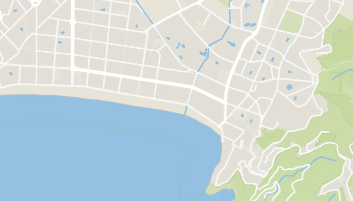Karta