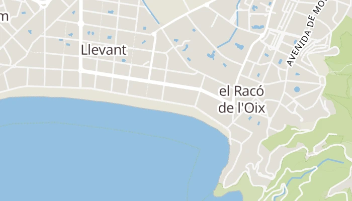 Kort /> </a> </div> <div class=