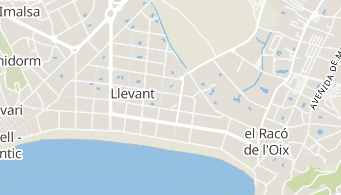 Karte /> </a> </div> <div class=