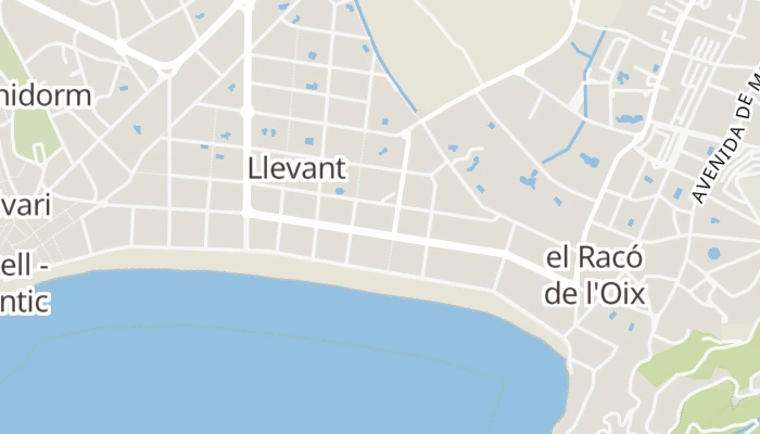 Karte /> </a> </div> <div class=