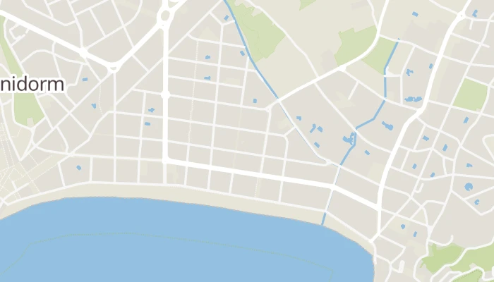 지도
