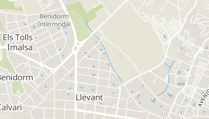 地图