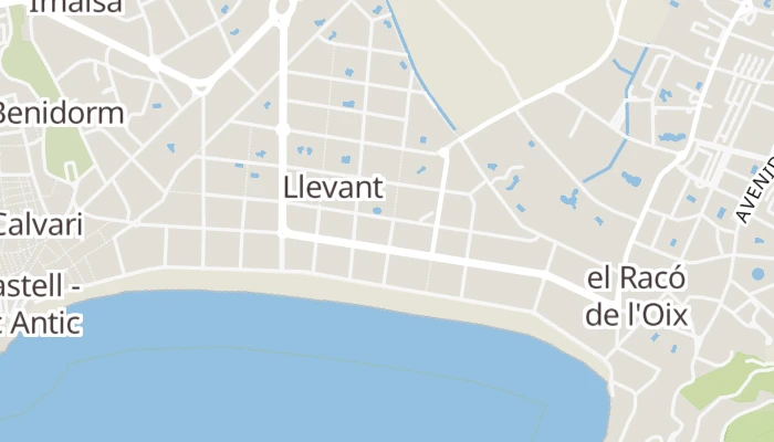 Karte /> </a> </div> <div class=