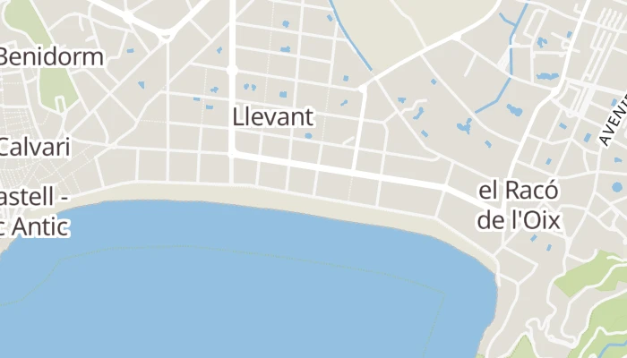 地图