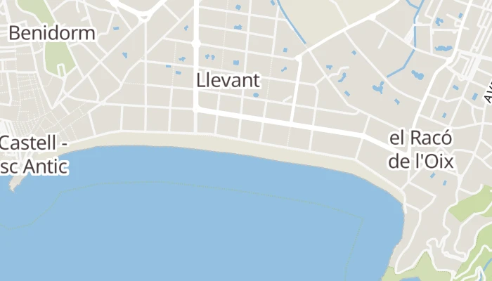 Kort /> </a> </div> <div class=