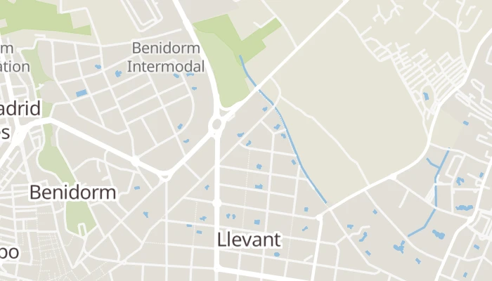 Karte /> </a> </div> <div class=