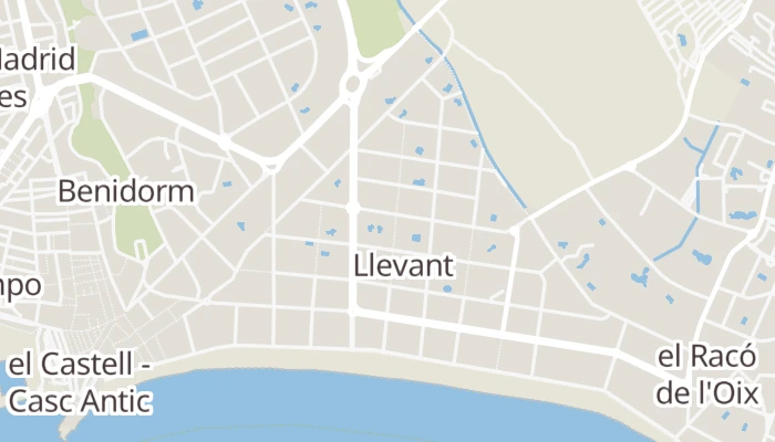 Térkép