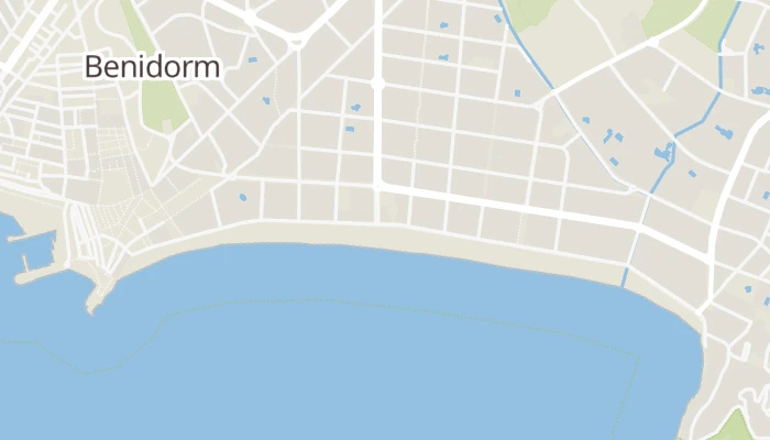 Карта