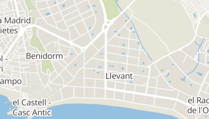 Karte /> </a> </div> <div class=