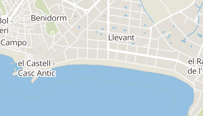 Karte /> </a> </div> <div class=