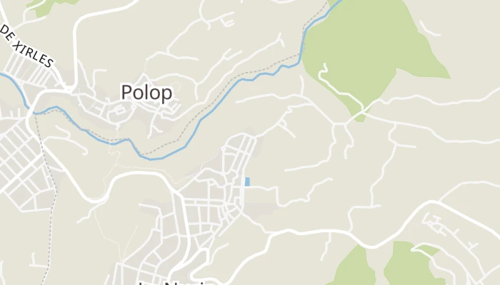 Mapa /> </a> </div> <div class=