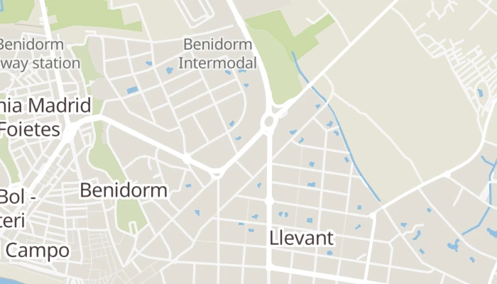 Karte /> </a> </div> <div class=