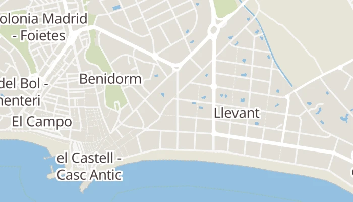 Karte /> </a> </div> <div class=