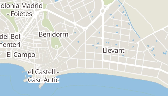 Mapa /> </a> </div> <div class=