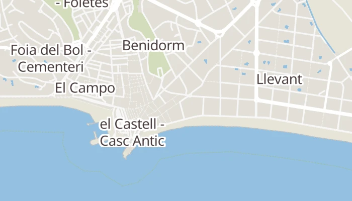 Kort /> </a> </div> <div class=