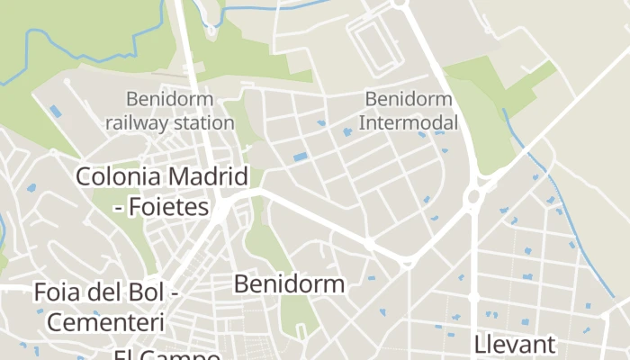 Karte /> </a> </div> <div class=