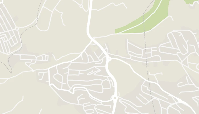 Térkép
