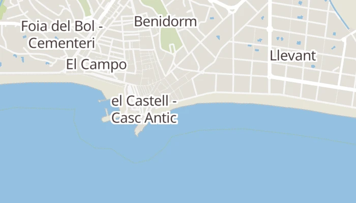 Karte /> </a> </div> <div class=