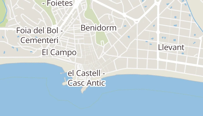 Karte /> </a> </div> <div class=