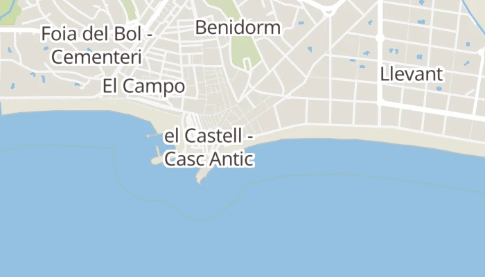 Karte /> </a> </div> <div class=