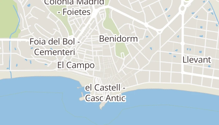 Karte /> </a> </div> <div class=