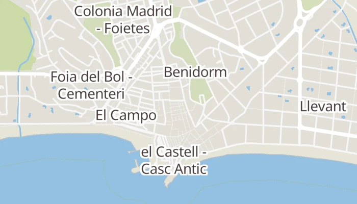 Karte /> </a> </div> <div class=