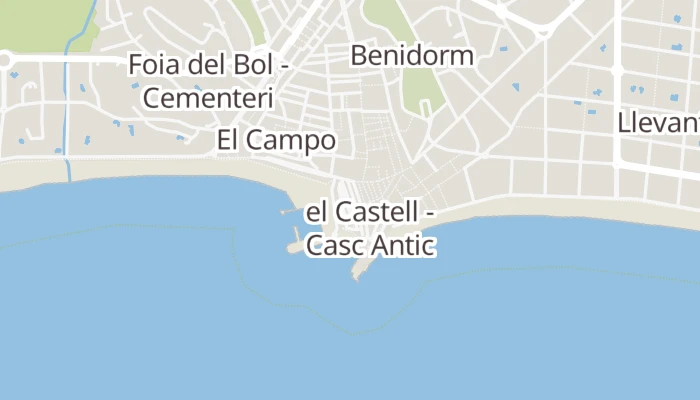 Karte /> </a> </div> <div class=