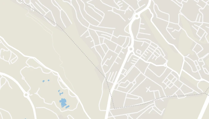 خريطة /> </a> </div> <div class=