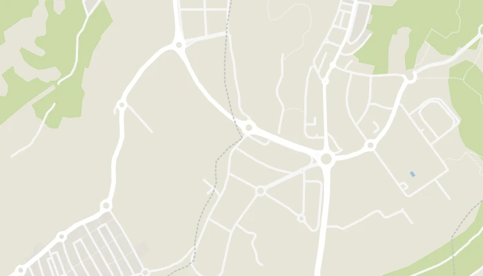 地图