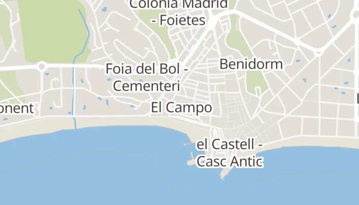 Karte /> </a> </div> <div class=