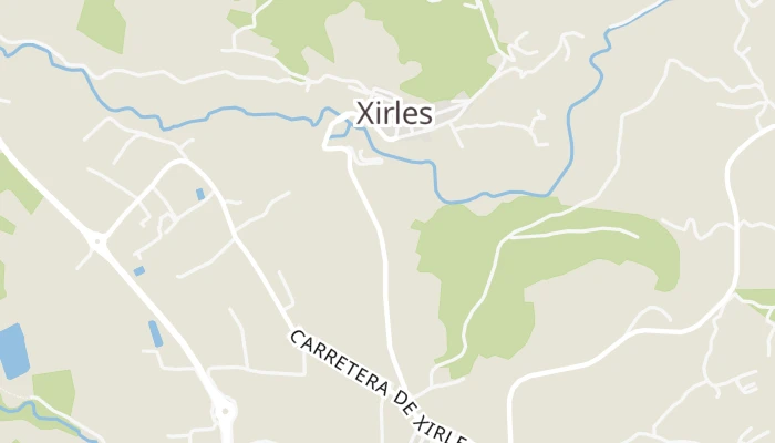 Karta