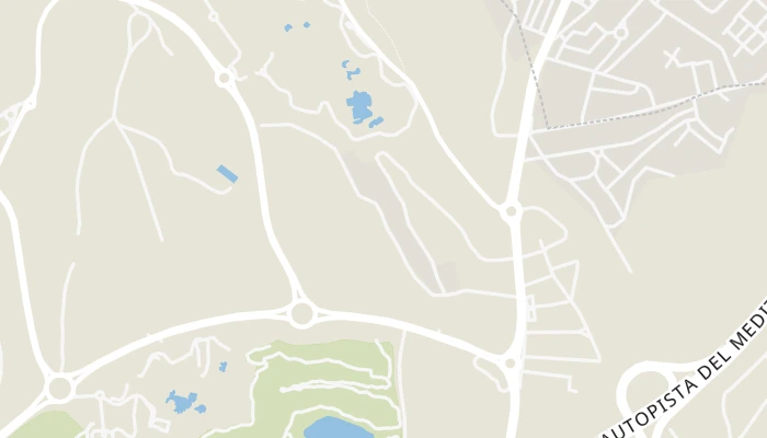 Karta