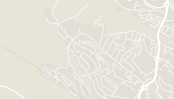 지도