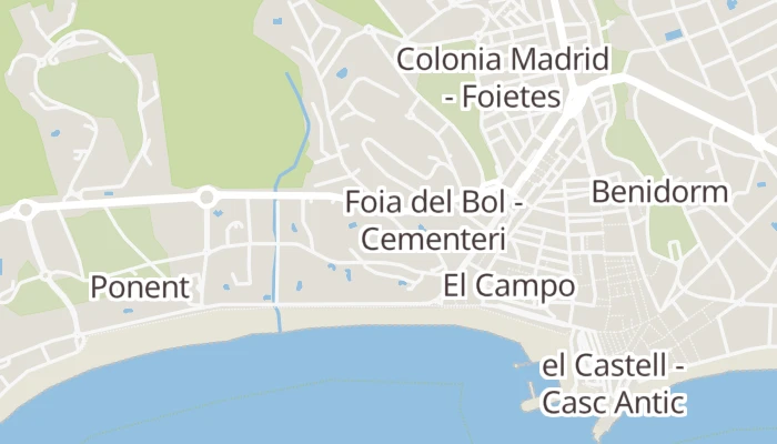 Karte /> </a> </div> <div class=