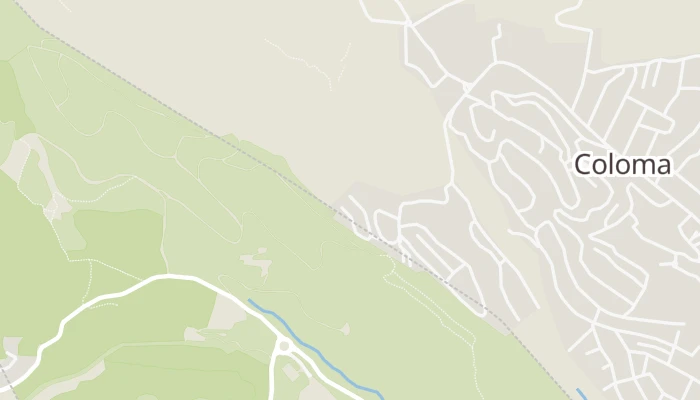 Χάρτης