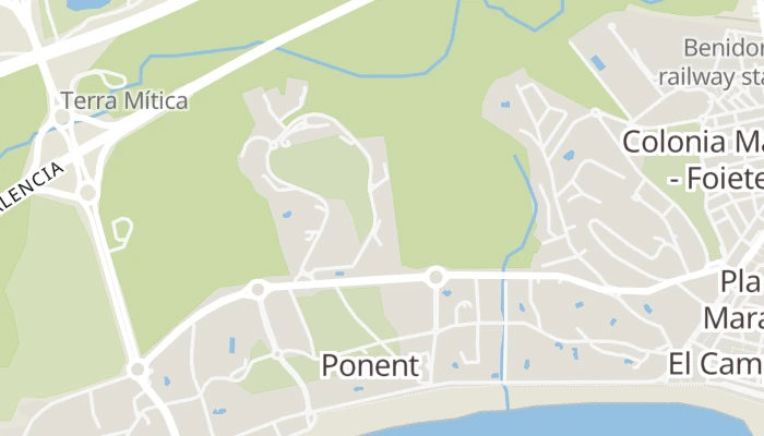 Karta