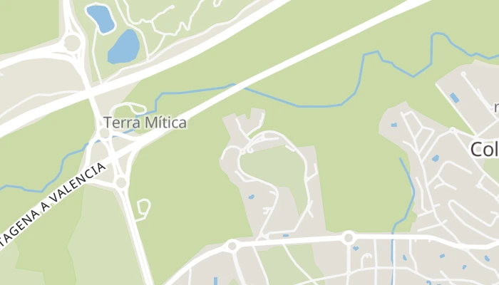 Karta