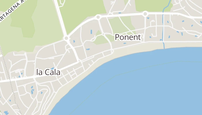 Karta