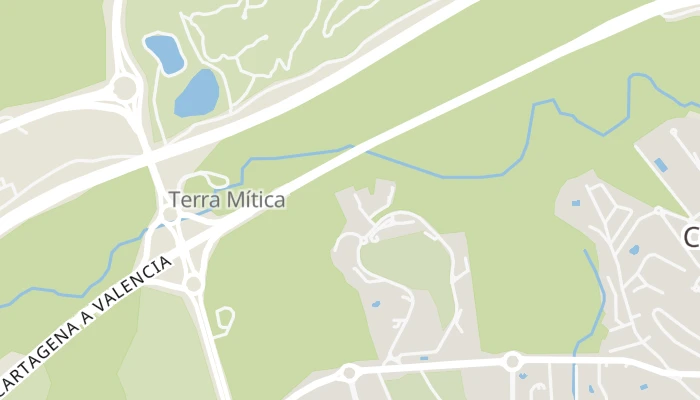 地图